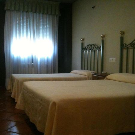 Hotel El Balcon Avilés Zewnętrze zdjęcie